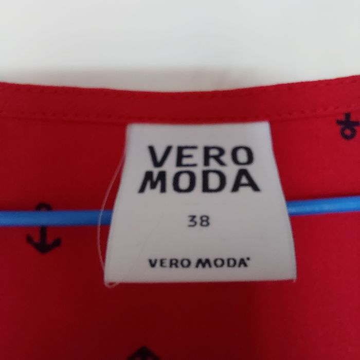 Robe - photo numéro 3