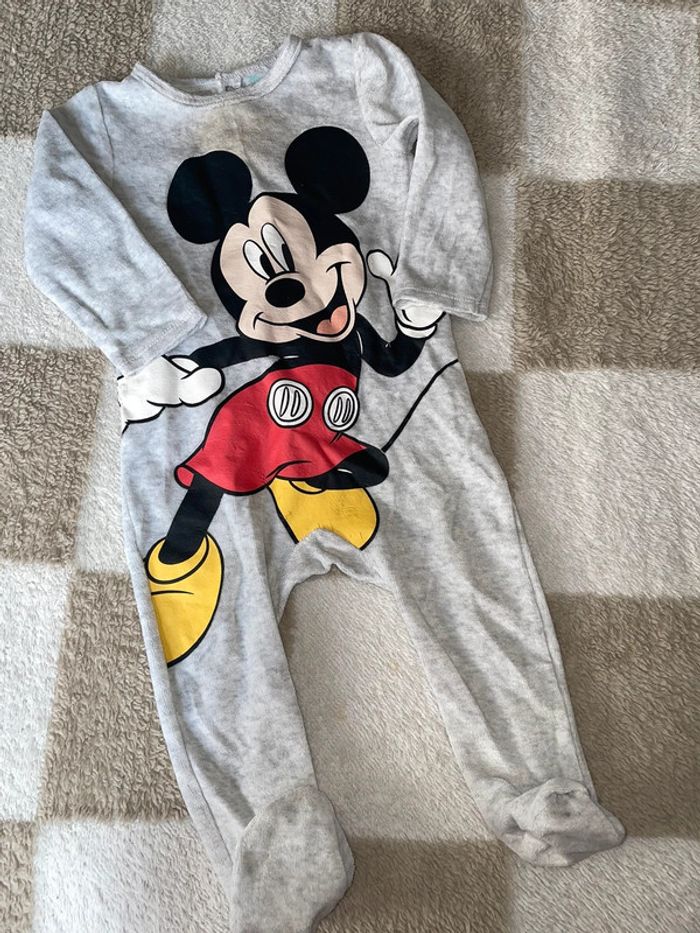 Pijama