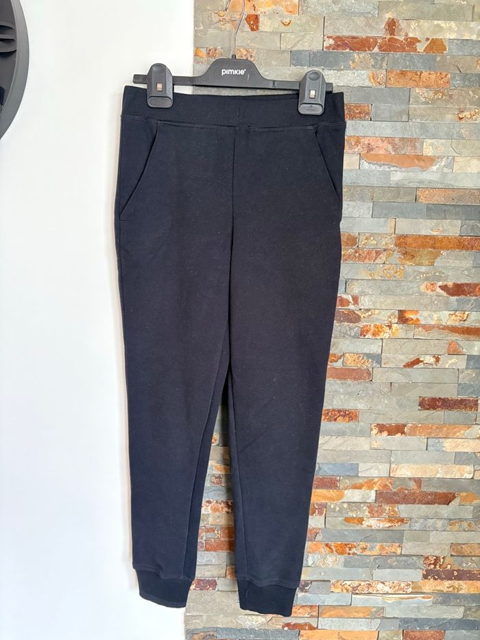 Pantalon femme taille xs - photo numéro 5