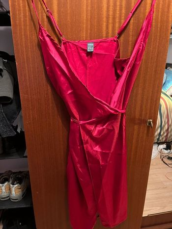 Robe femme