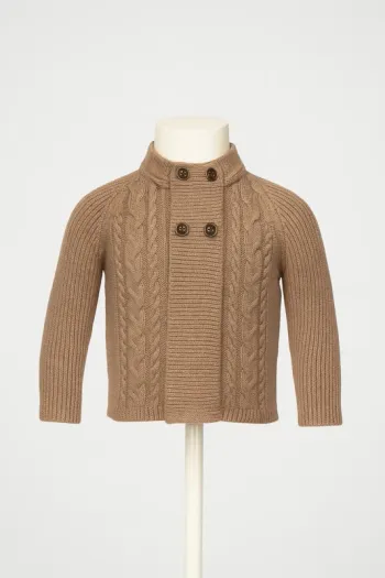 Gilet bébé Tape à l'œil Taille 18 mois
