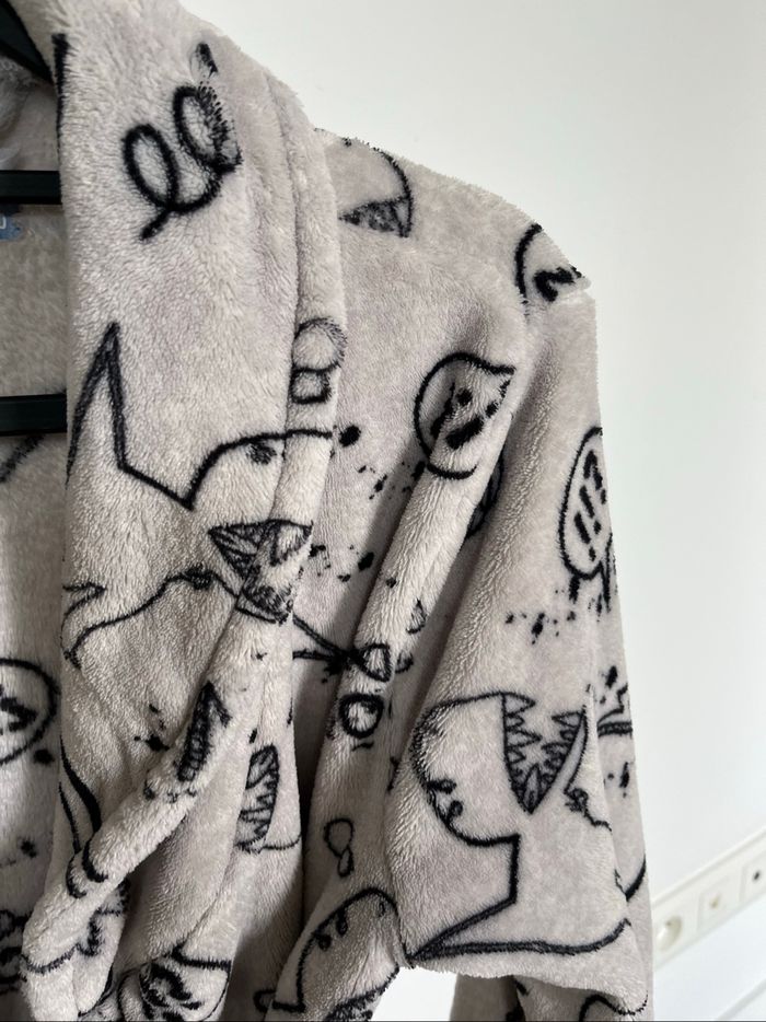 Vêtements enfants - photo numéro 4