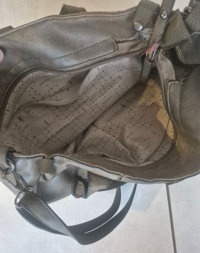 Sac femme - photo numéro 3