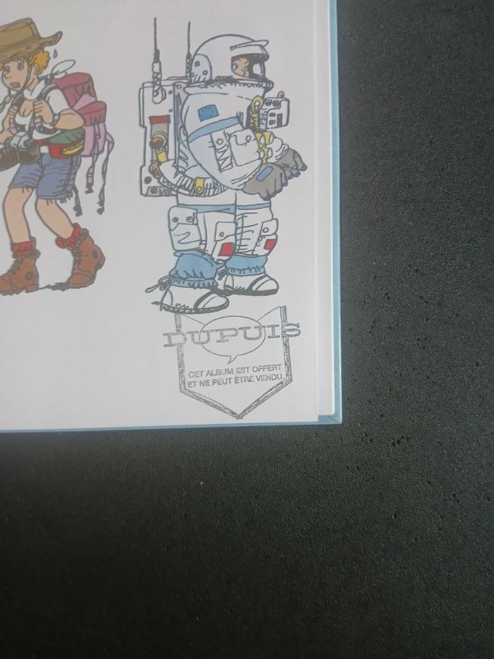 Bd Jeannette pointu 14,EO - photo numéro 4