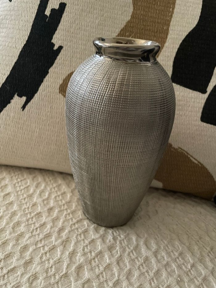 Vase Maisons du monde