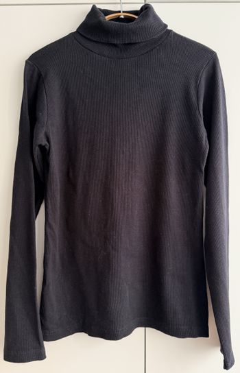 Pull Ulysse, taille 38/40