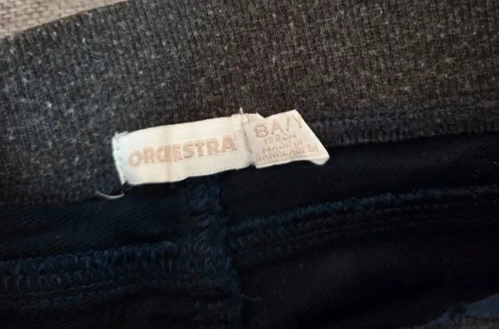 Pantalon - photo numéro 3