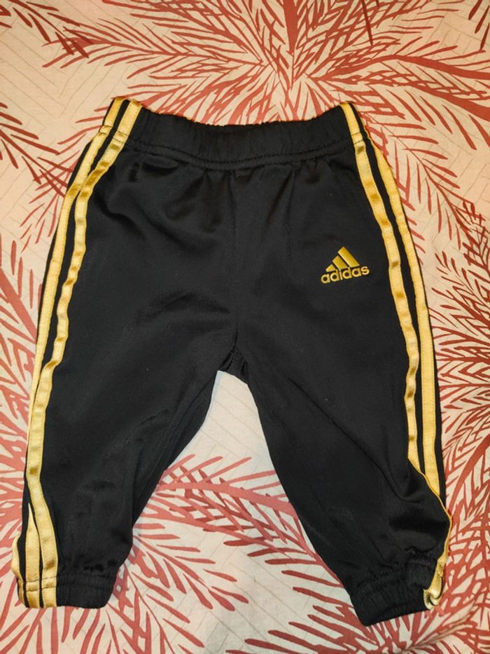 Jogging Adidas