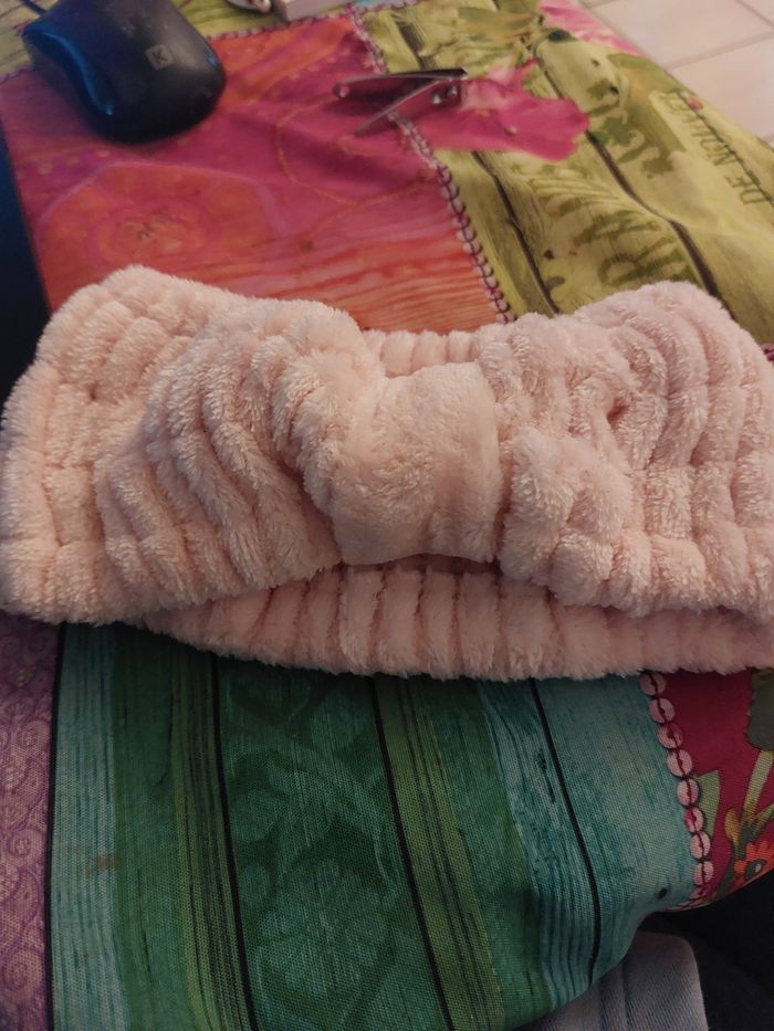 Bandeau pour femme  pour les cheveux 