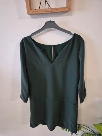 Robe mango