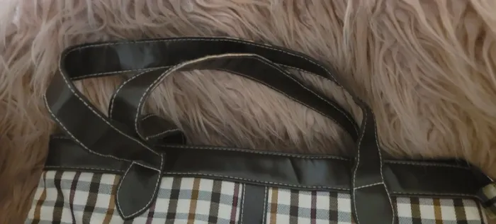 Petit sac à main 👜 - photo numéro 2
