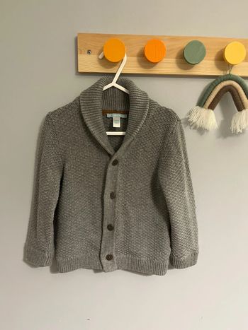 Gilet