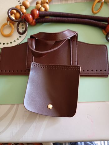 Accessoires pour sac à main