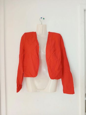 Blazer / veste de tailleur femme c