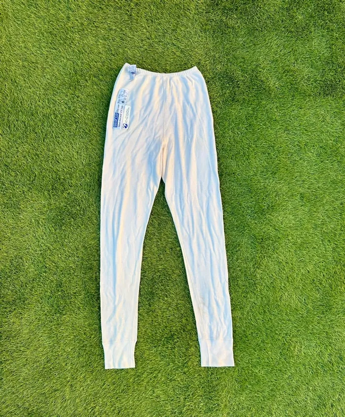 Pantalon Sparco Homologué - photo numéro 10