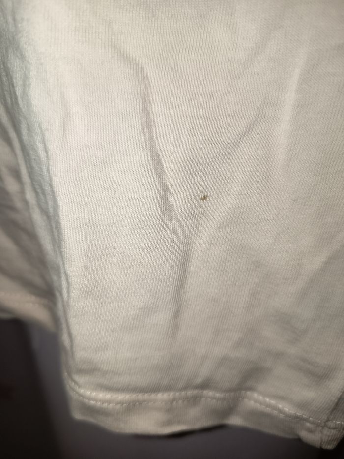 T-shirt - photo numéro 2