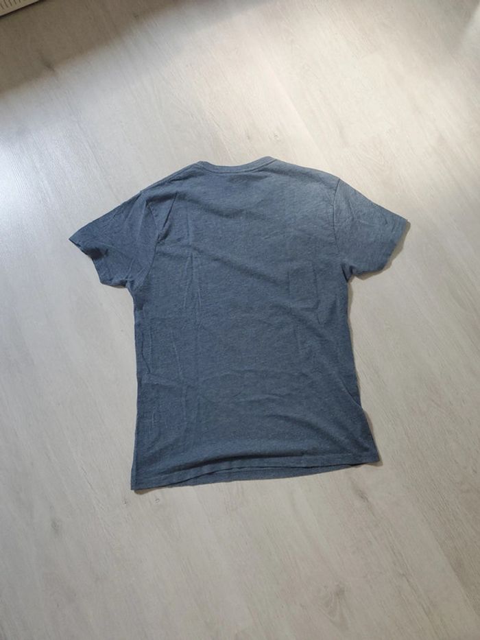 Tshirt Mallorca - taille M - photo numéro 4