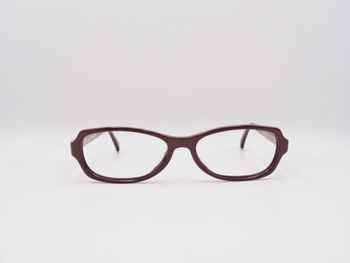 Lunettes de vue - Chloé CL 1173