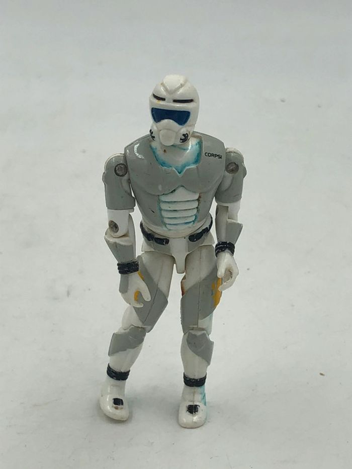 Figurine Vintage Lanard 1994