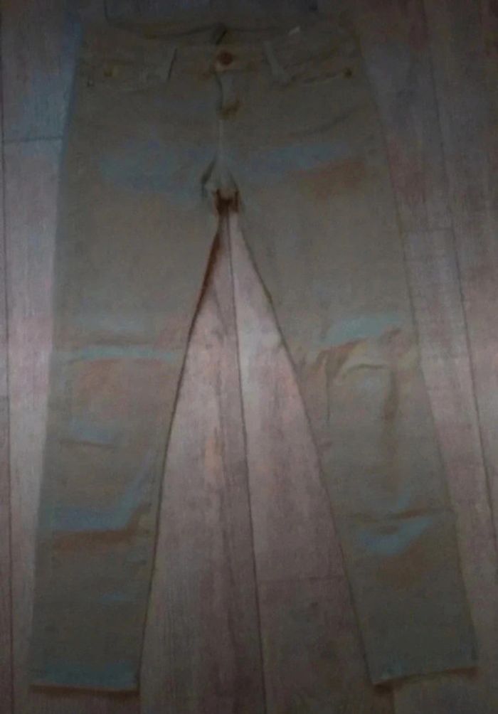 Pantalon
