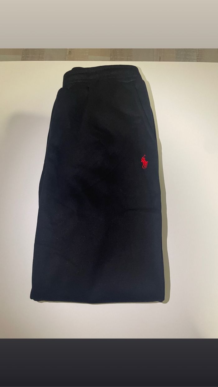 pantalon de jogging polo Ralph lauren - photo numéro 2