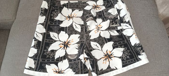 Short de bain homme - photo numéro 3