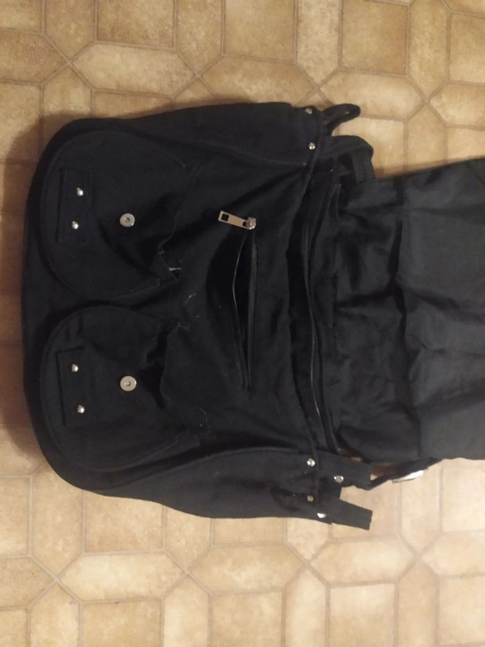 Sac à main - photo numéro 2