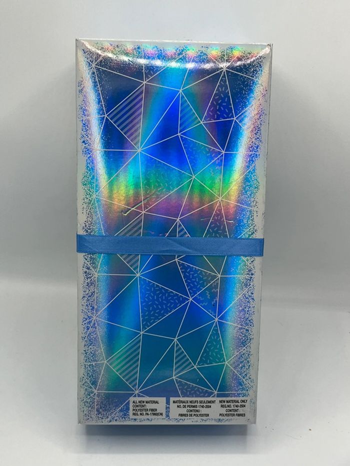 💞 lol surprise OMG Icy gurl 💞 - photo numéro 11