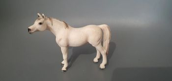 Schleich Horse 13630, Jument pur sang Arabe année 2007