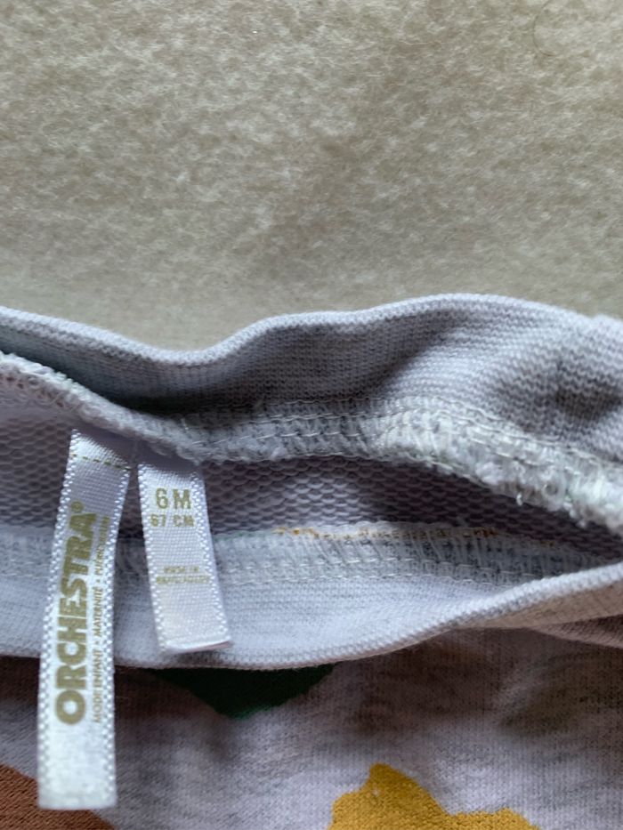 Ensemble - photo numéro 2