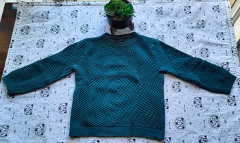 Pull Garçon taille 36 mois/3 ans