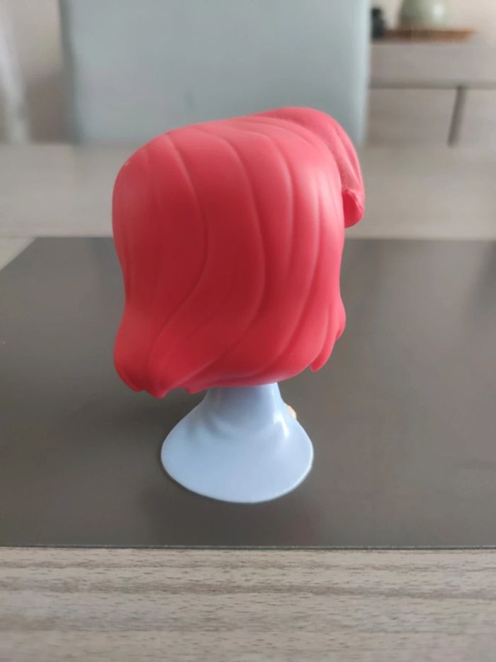 Pop Arielle - photo numéro 2