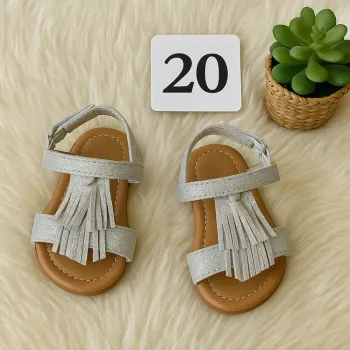 Sandales
