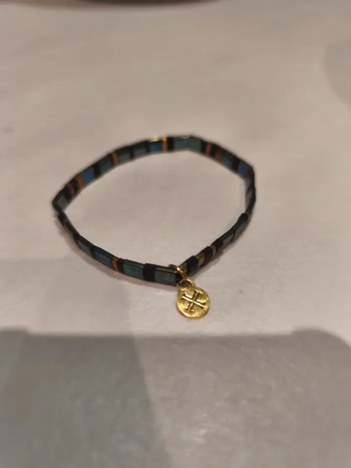 Bracelet - photo numéro 2