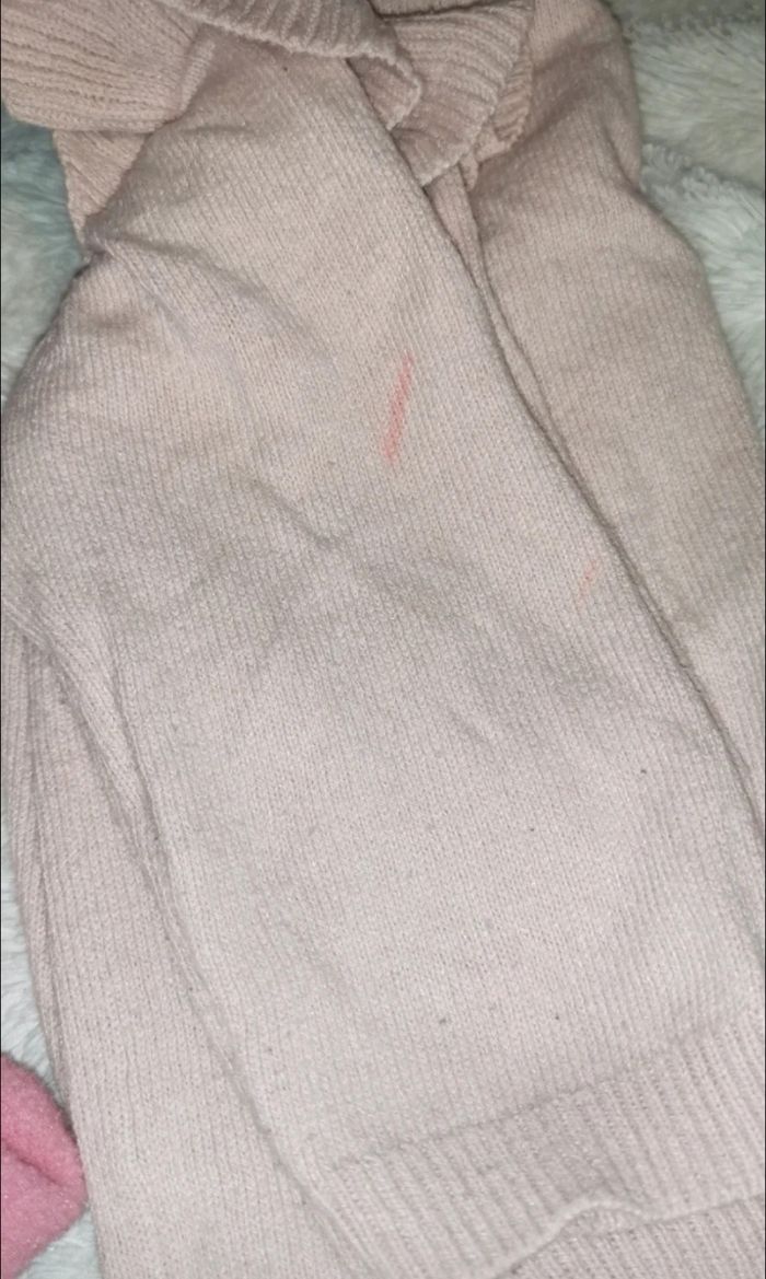 Lots Pyjamas / vêtements / gigoteuse - photo numéro 8