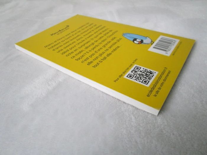 Manu et Nono NEUF - photo numéro 8