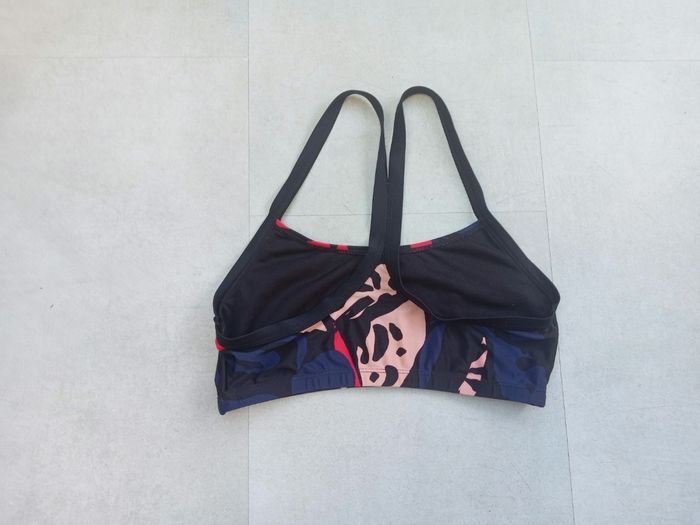 Maillot de bain taille 36 energetics - photo numéro 3