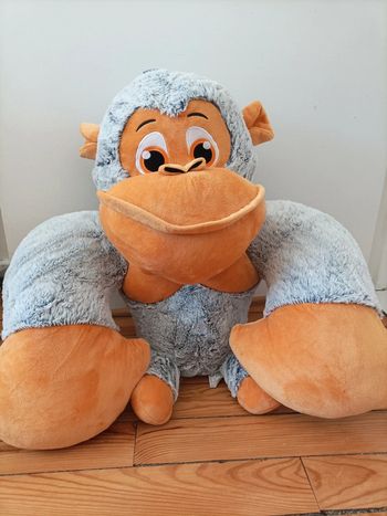 Peluche