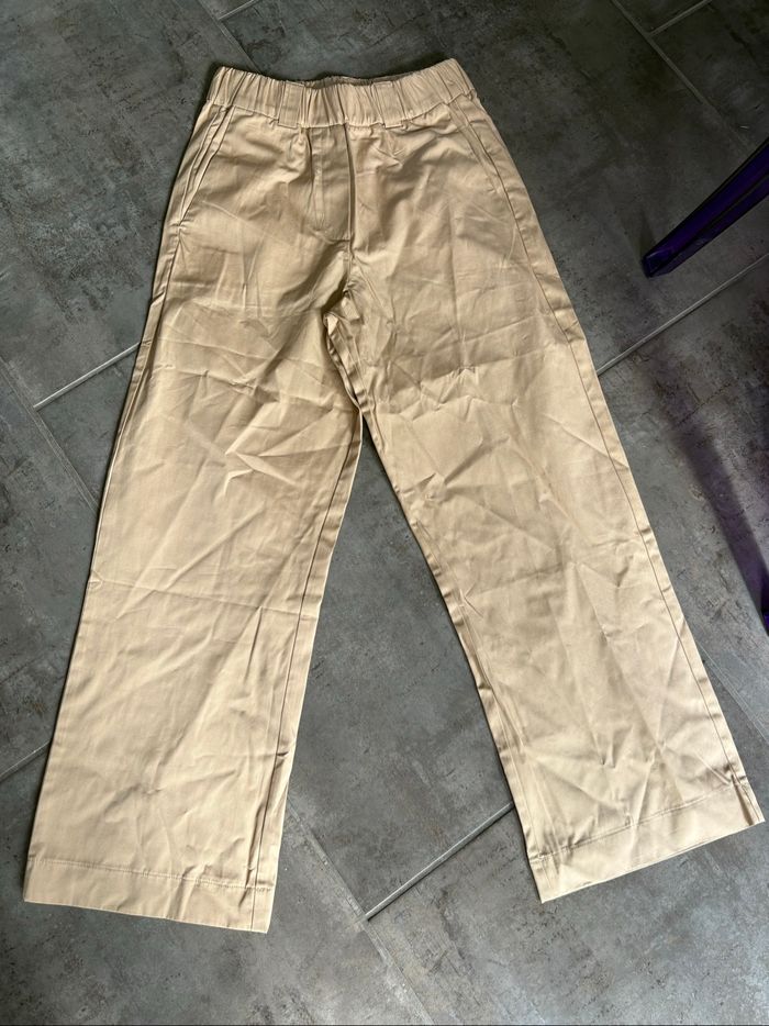 Pantalon Hod neuf avec étiquette