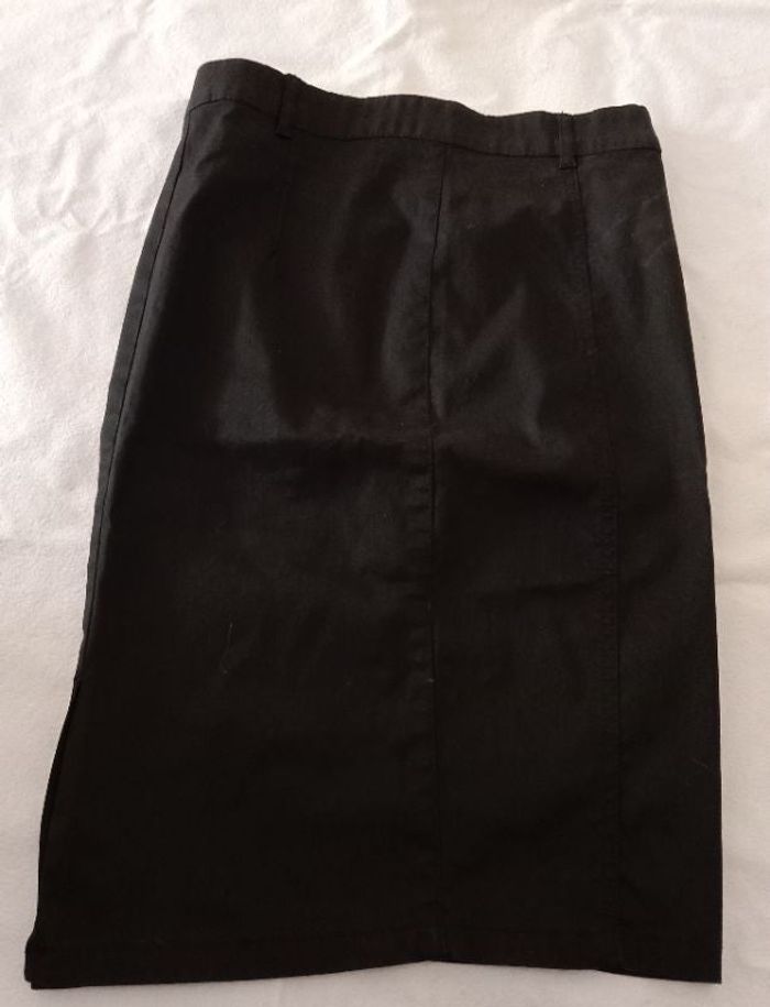 Jupe taille S