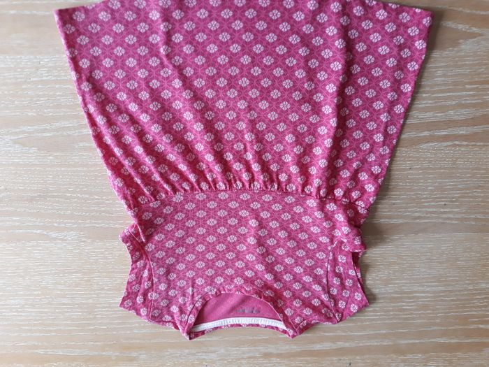 Lot vêtements fille 6 ans - Excellent état - photo numéro 9