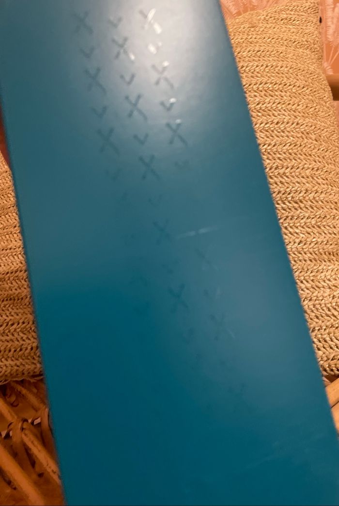 Parfum xerjoff erba pura - photo numéro 7