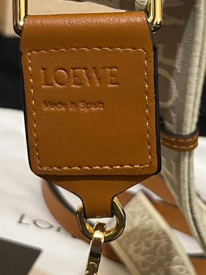 Sac loewe - photo numéro 9