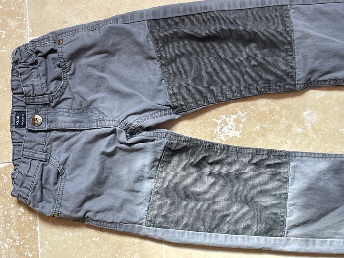 Pantalon - photo numéro 2