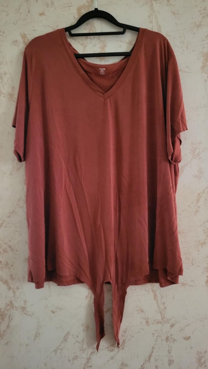 Tee-shirt - photo numéro 2