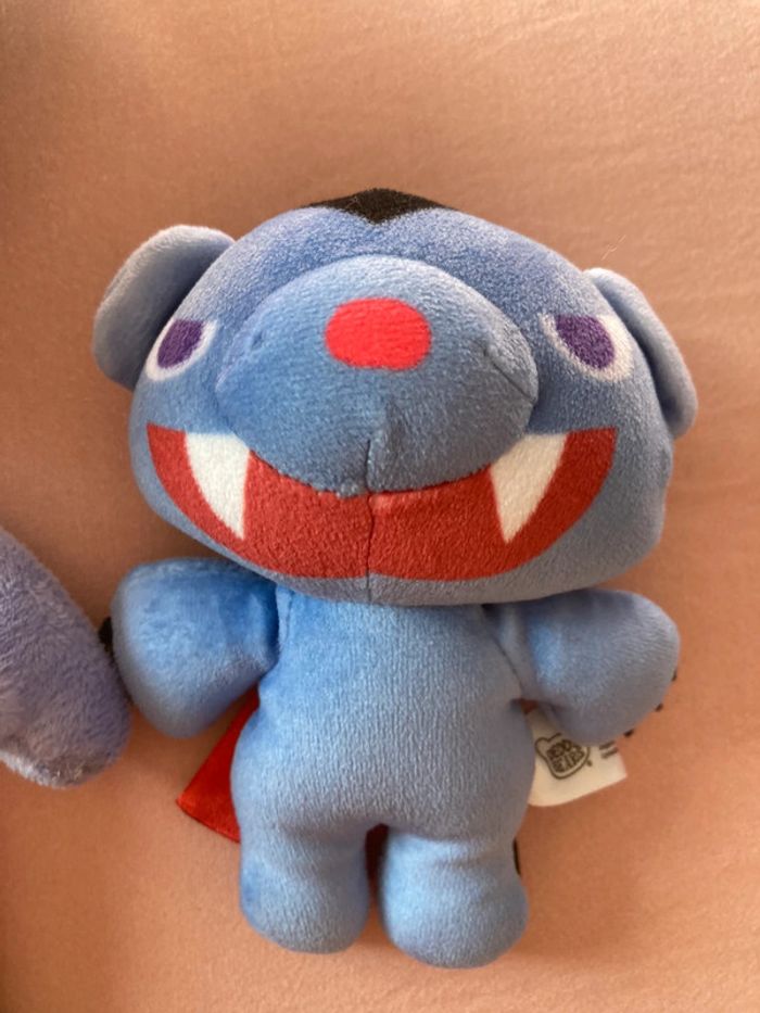 Vampirina - photo numéro 4