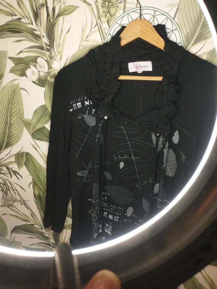 Robe casual femme taille 5 armand thiery - photo numéro 6