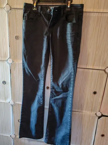 Pantalon femme