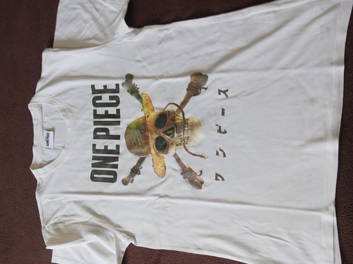 tee shirt garçon 14 ans