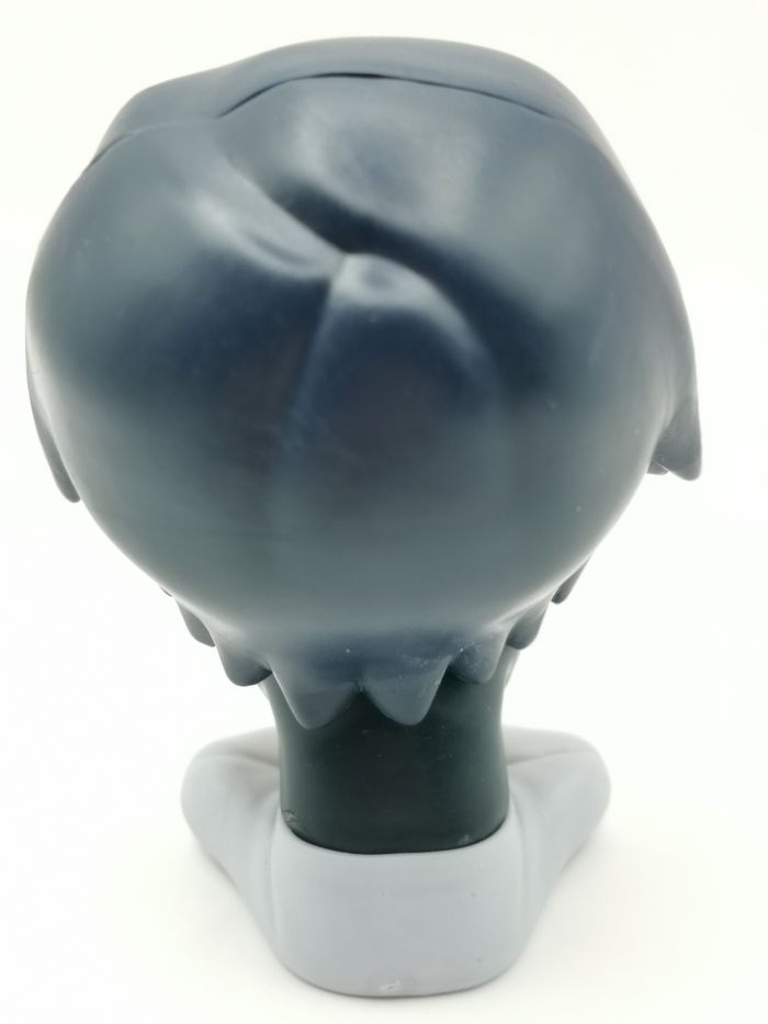 Figurine Kawai Toji Fushiguro Jujutsu Kaisen 10 cm - photo numéro 3
